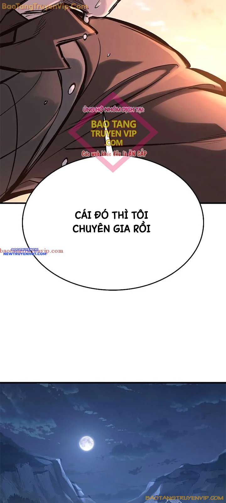 Hiệp Sĩ Sống Vì Ngày Hôm Nay Chap 35 - Next Chap 36