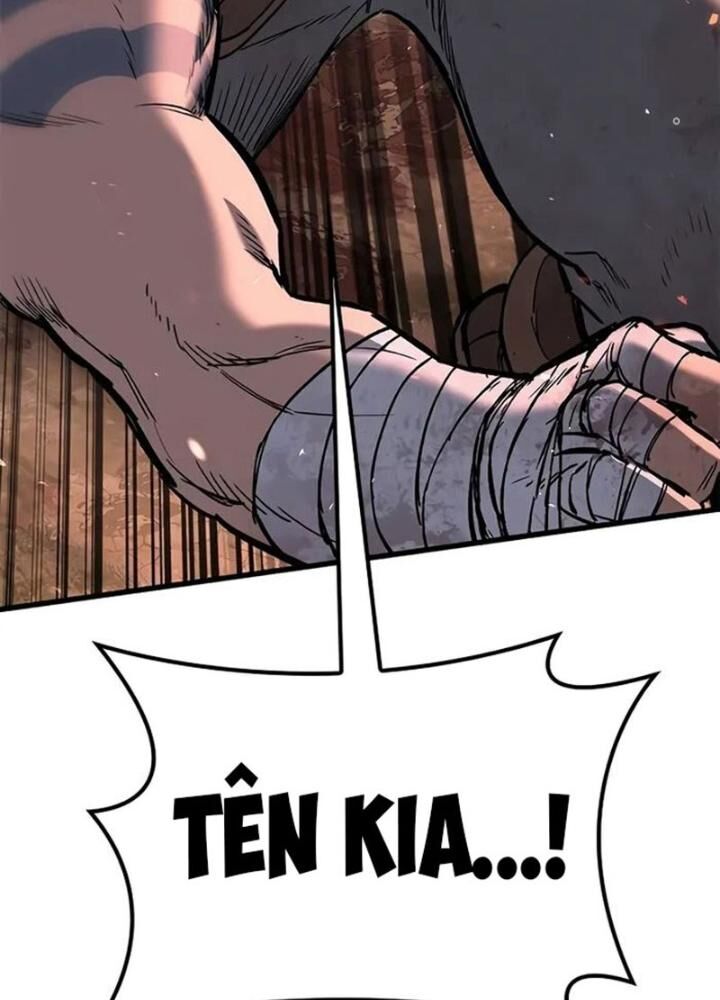 Hiệp Sĩ Sống Vì Ngày Hôm Nay Chap 35 - Next Chap 36