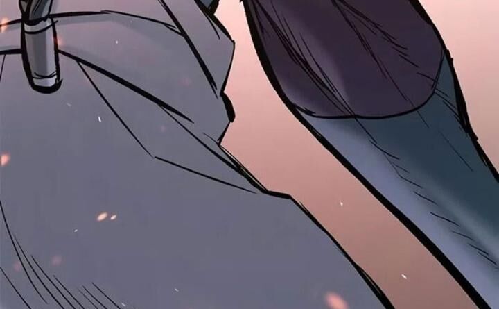 Hiệp Sĩ Sống Vì Ngày Hôm Nay Chap 35 - Next Chap 36