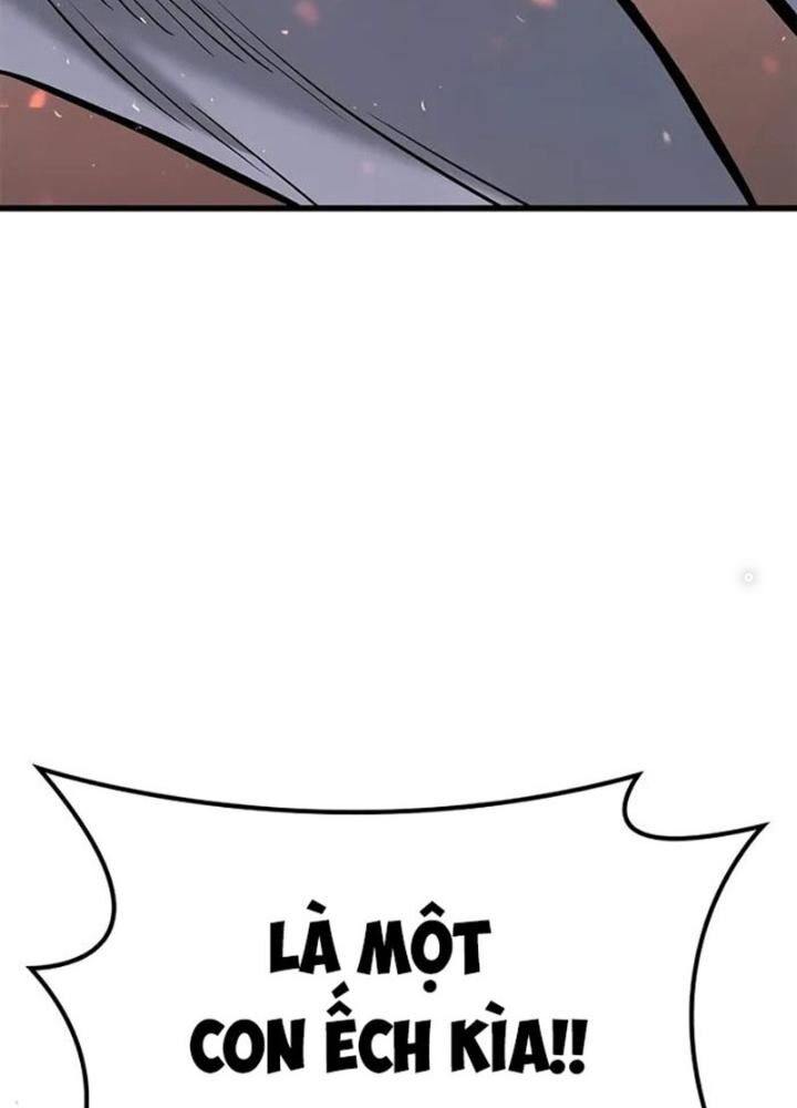 Hiệp Sĩ Sống Vì Ngày Hôm Nay Chap 35 - Next Chap 36