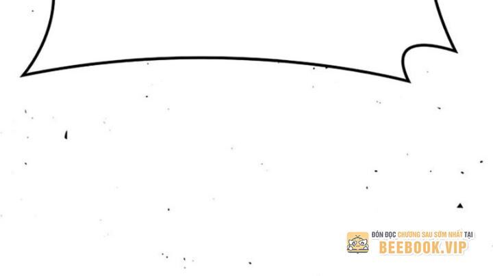 Hiệp Sĩ Sống Vì Ngày Hôm Nay Chap 35 - Next Chap 36