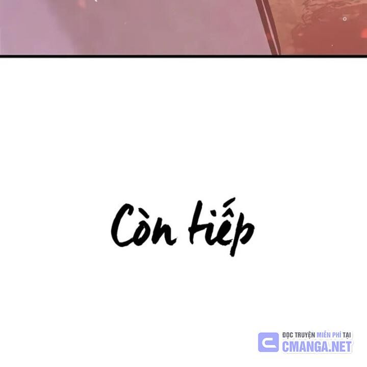 Hiệp Sĩ Sống Vì Ngày Hôm Nay Chap 35 - Next Chap 36