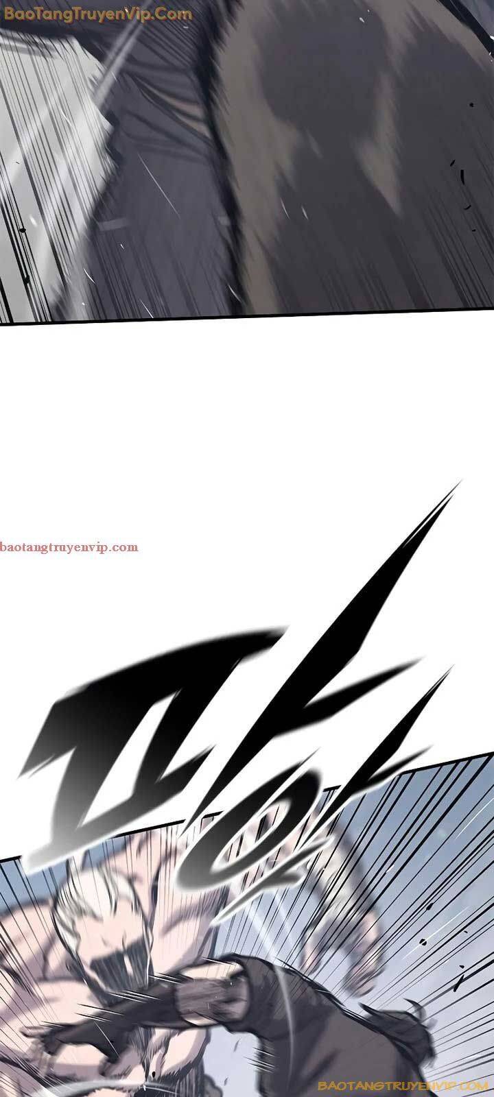 Hiệp Sĩ Sống Vì Ngày Hôm Nay Chap 35 - Next Chap 36