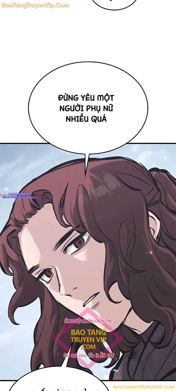 Hiệp Sĩ Sống Vì Ngày Hôm Nay Chap 35 - Next Chap 36