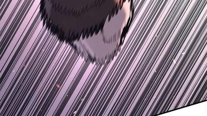 Hiệp Sĩ Sống Vì Ngày Hôm Nay Chap 35 - Next Chap 36