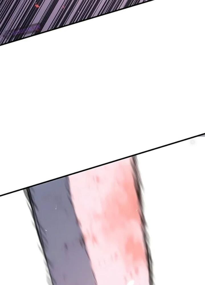Hiệp Sĩ Sống Vì Ngày Hôm Nay Chap 35 - Next Chap 36