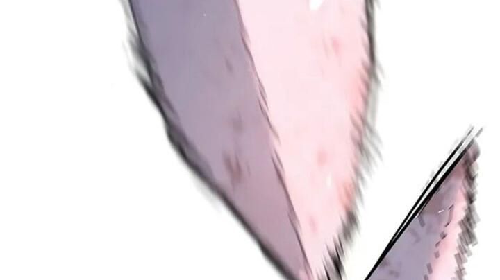 Hiệp Sĩ Sống Vì Ngày Hôm Nay Chap 35 - Next Chap 36