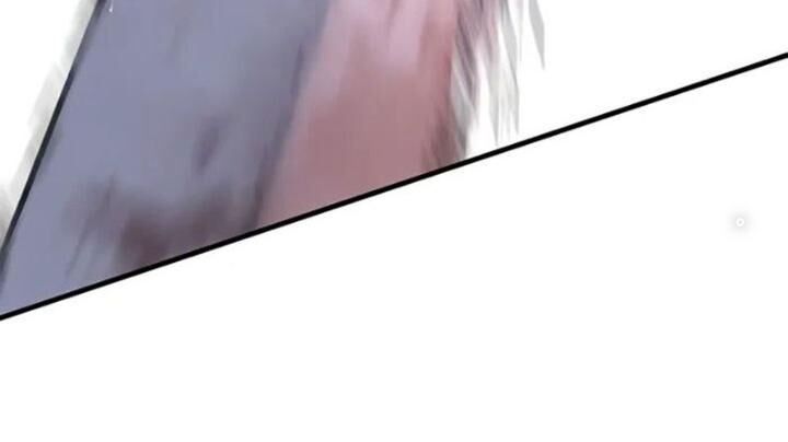 Hiệp Sĩ Sống Vì Ngày Hôm Nay Chap 35 - Next Chap 36