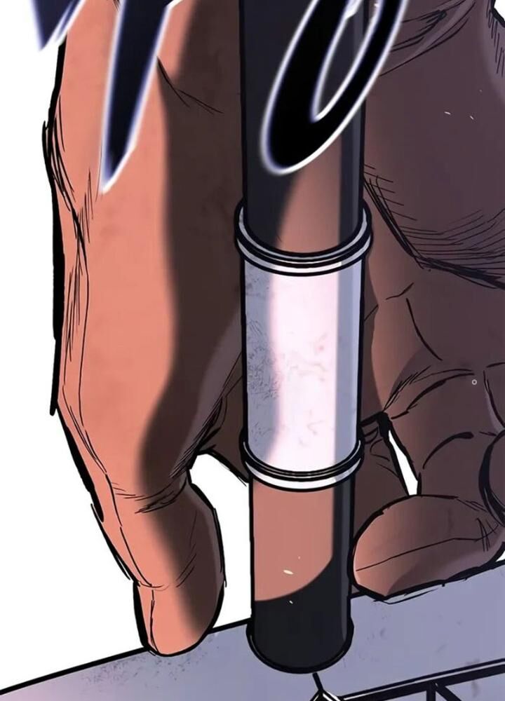 Hiệp Sĩ Sống Vì Ngày Hôm Nay Chap 35 - Next Chap 36