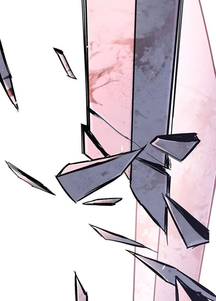 Hiệp Sĩ Sống Vì Ngày Hôm Nay Chap 35 - Next Chap 36