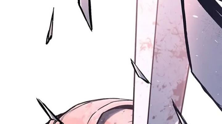 Hiệp Sĩ Sống Vì Ngày Hôm Nay Chap 35 - Next Chap 36