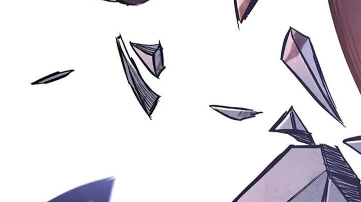 Hiệp Sĩ Sống Vì Ngày Hôm Nay Chap 35 - Next Chap 36
