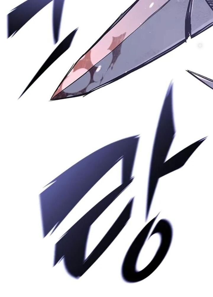 Hiệp Sĩ Sống Vì Ngày Hôm Nay Chap 35 - Next Chap 36