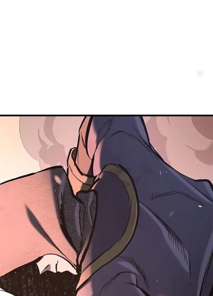 Hiệp Sĩ Sống Vì Ngày Hôm Nay Chap 35 - Next Chap 36