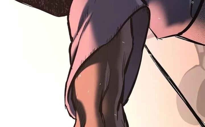 Hiệp Sĩ Sống Vì Ngày Hôm Nay Chap 35 - Next Chap 36