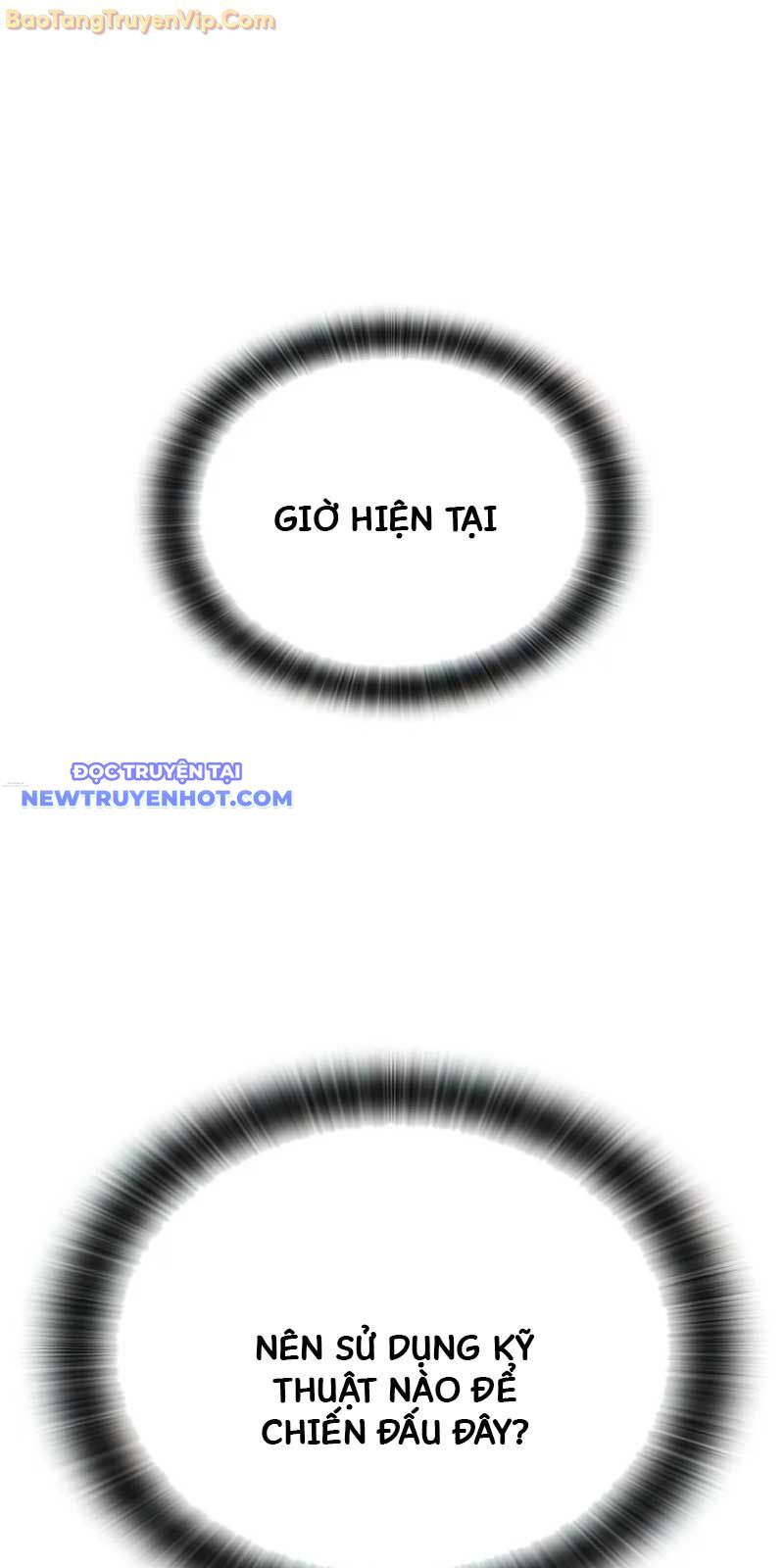 Hiệp Sĩ Sống Vì Ngày Hôm Nay Chap 36 - Next Chap 37