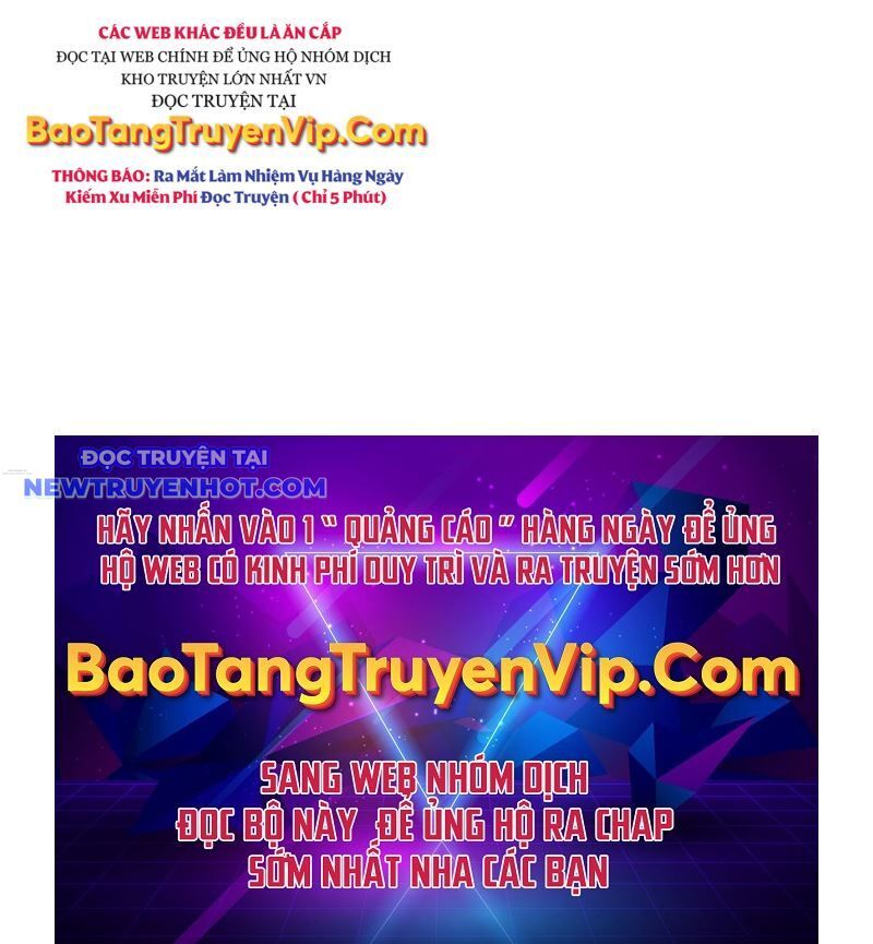 Hiệp Sĩ Sống Vì Ngày Hôm Nay Chap 36 - Next Chap 37