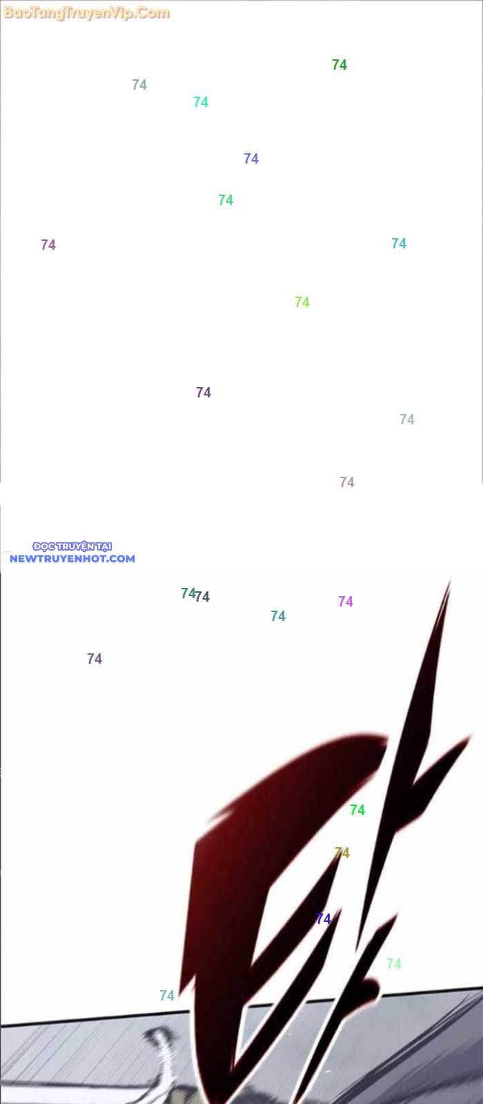 Hiệp Sĩ Sống Vì Ngày Hôm Nay Chap 37 - Next Chap 38