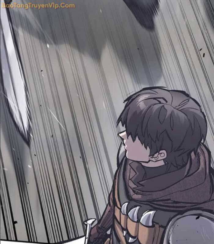 Hiệp Sĩ Sống Vì Ngày Hôm Nay Chap 37 - Next Chap 38
