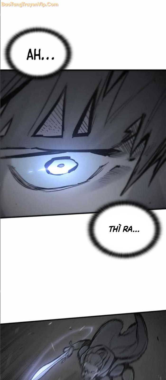 Hiệp Sĩ Sống Vì Ngày Hôm Nay Chap 37 - Next Chap 38