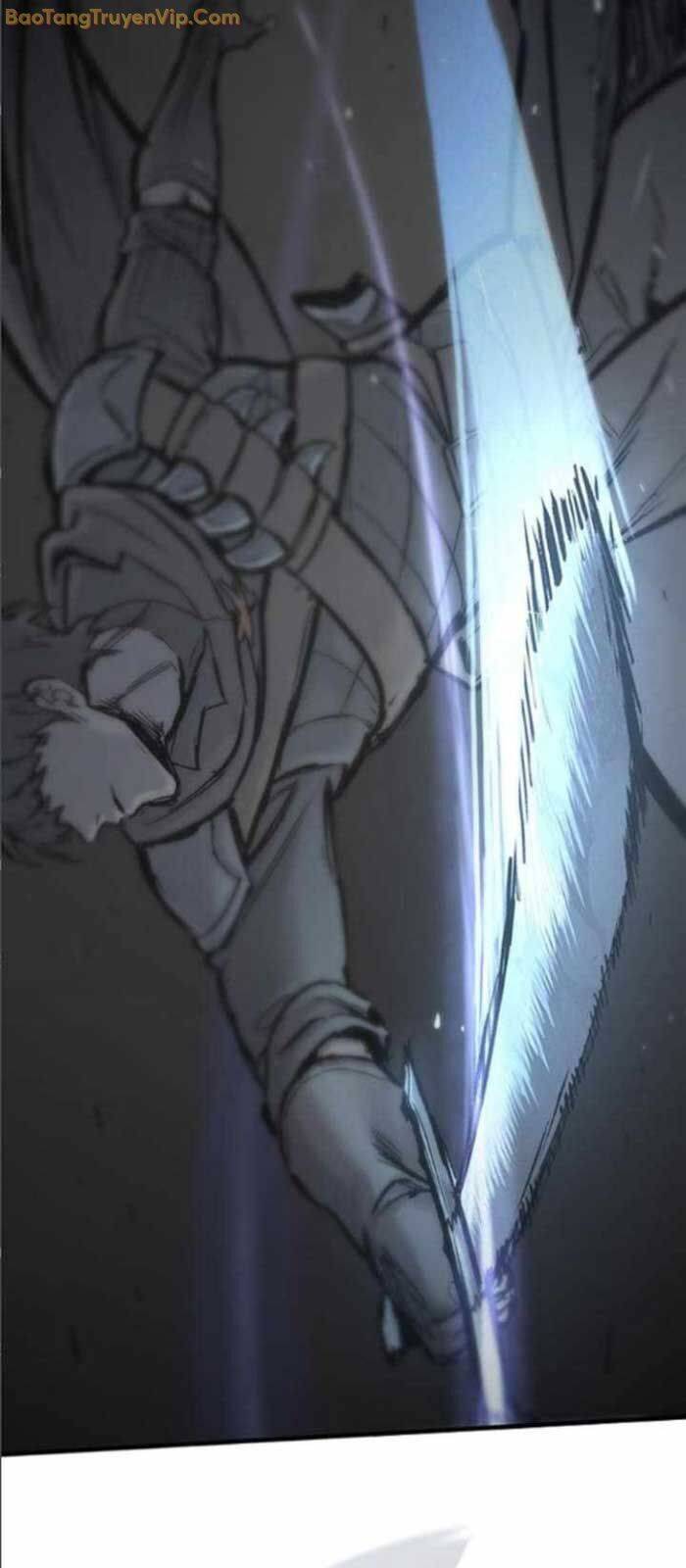 Hiệp Sĩ Sống Vì Ngày Hôm Nay Chap 37 - Next Chap 38