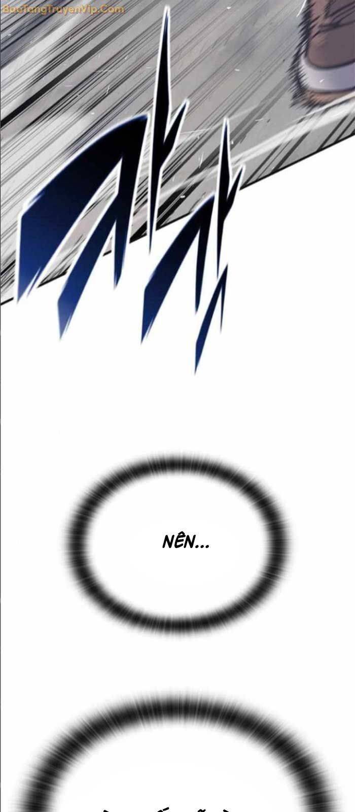Hiệp Sĩ Sống Vì Ngày Hôm Nay Chap 37 - Next Chap 38
