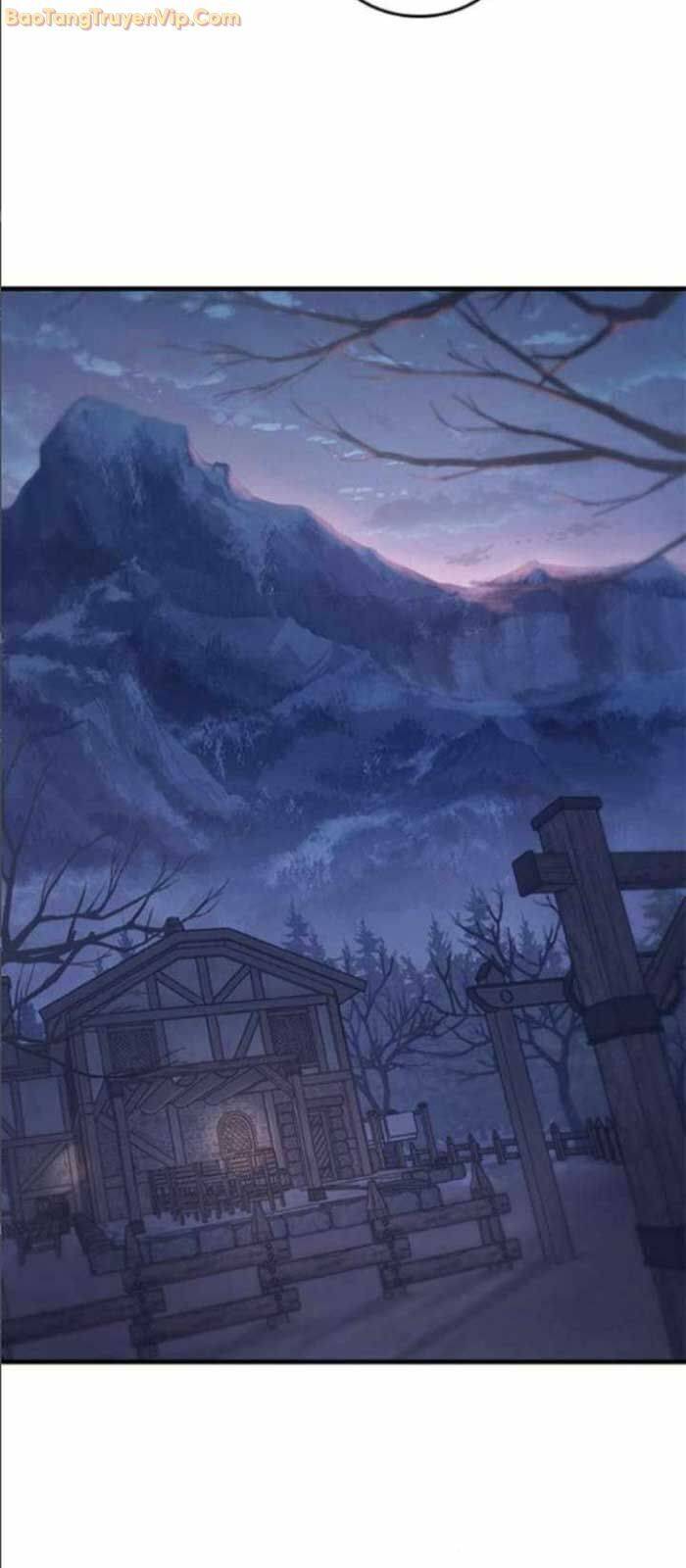 Hiệp Sĩ Sống Vì Ngày Hôm Nay Chap 37 - Next Chap 38