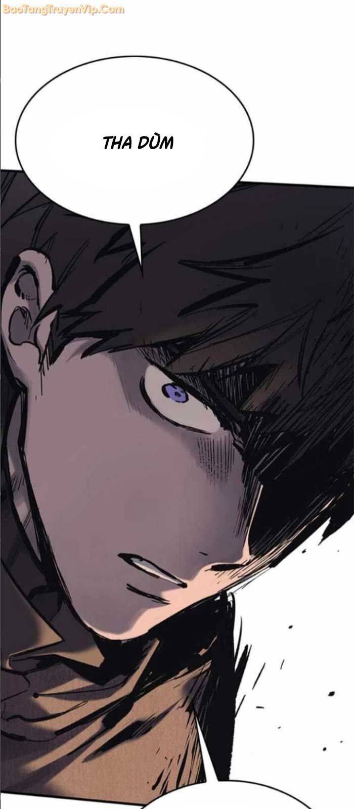 Hiệp Sĩ Sống Vì Ngày Hôm Nay Chap 37 - Next Chap 38