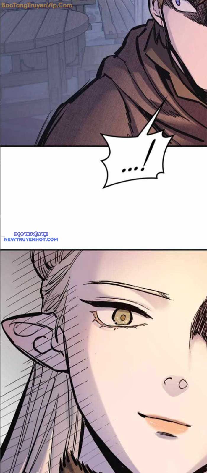 Hiệp Sĩ Sống Vì Ngày Hôm Nay Chap 37 - Next Chap 38
