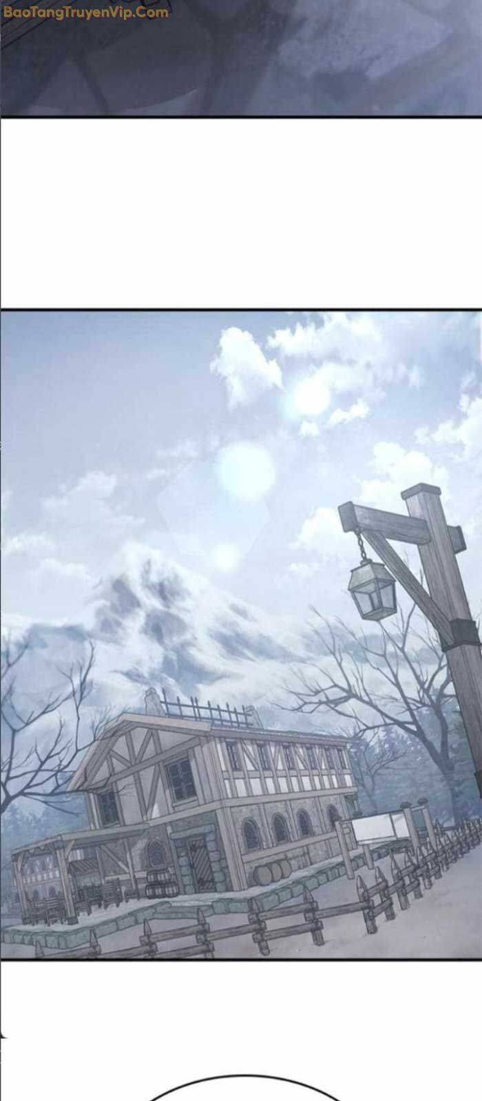 Hiệp Sĩ Sống Vì Ngày Hôm Nay Chap 37 - Next Chap 38