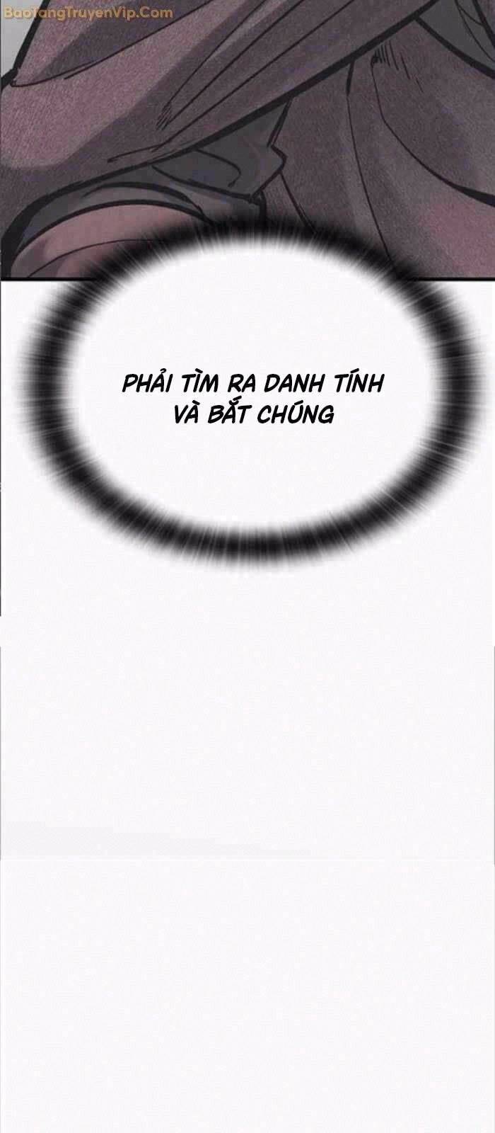 Hiệp Sĩ Sống Vì Ngày Hôm Nay Chap 37 - Next Chap 38