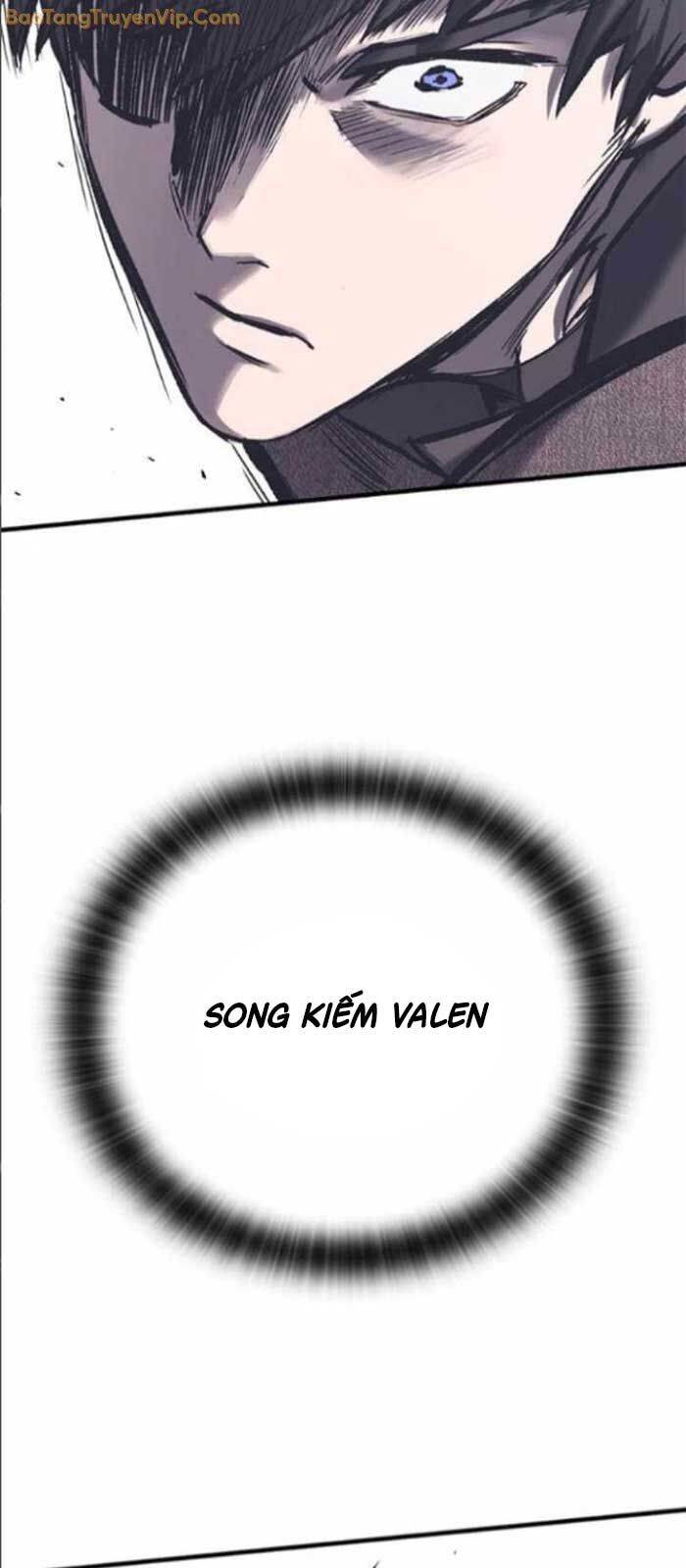 Hiệp Sĩ Sống Vì Ngày Hôm Nay Chap 37 - Next Chap 38
