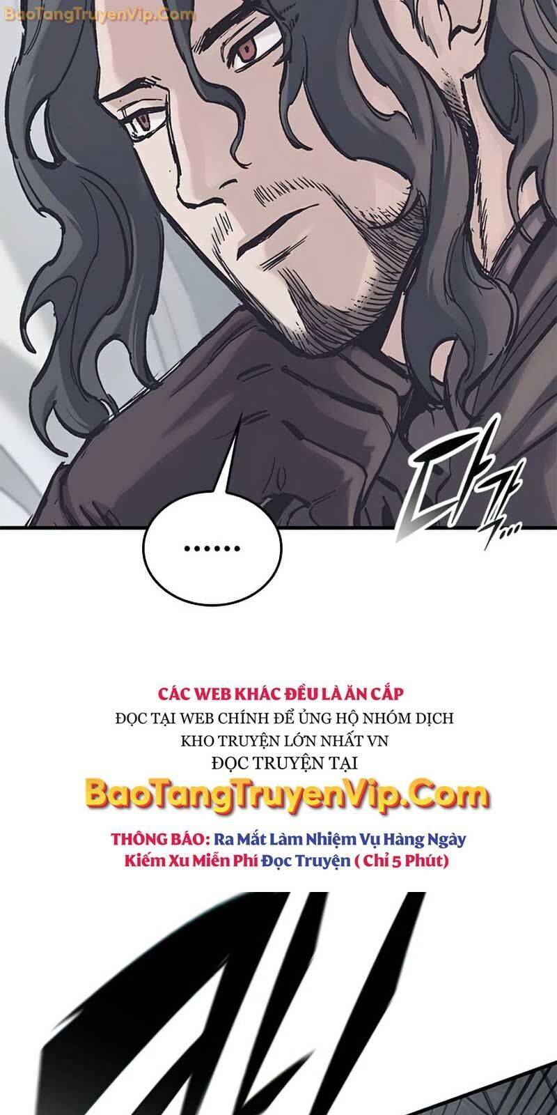 Hiệp Sĩ Sống Vì Ngày Hôm Nay Chap 38 - Next Chap 39