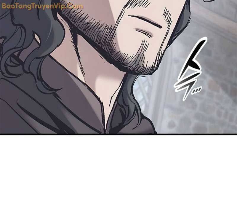 Hiệp Sĩ Sống Vì Ngày Hôm Nay Chap 38 - Next Chap 39