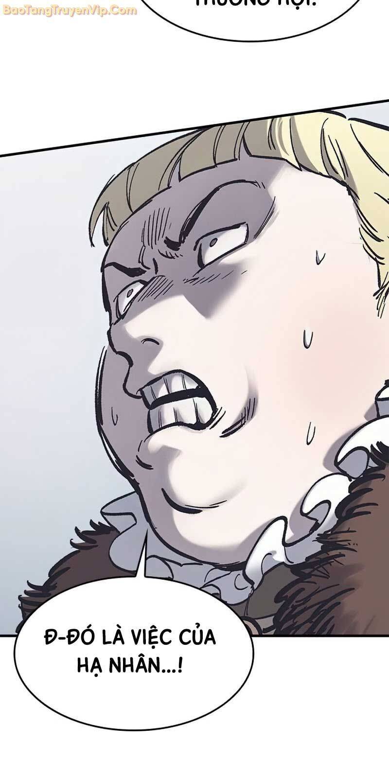 Hiệp Sĩ Sống Vì Ngày Hôm Nay Chap 38 - Next Chap 39