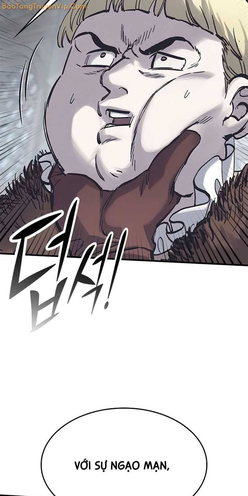Hiệp Sĩ Sống Vì Ngày Hôm Nay Chap 38 - Next Chap 39
