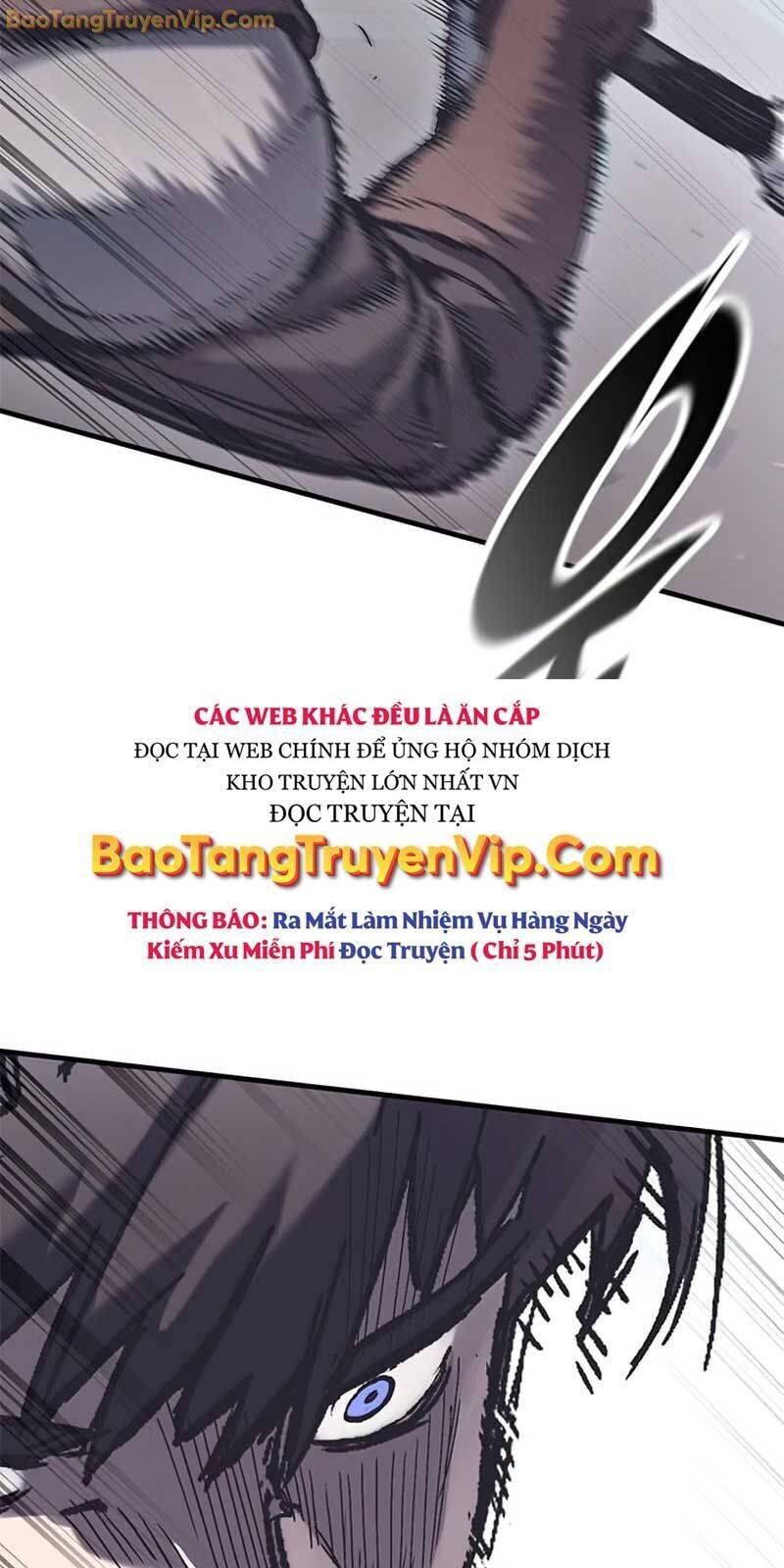 Hiệp Sĩ Sống Vì Ngày Hôm Nay Chap 38 - Next Chap 39