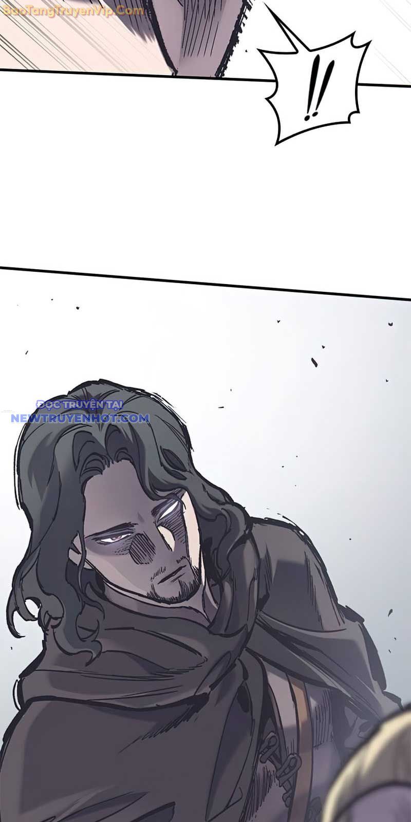 Hiệp Sĩ Sống Vì Ngày Hôm Nay Chap 38 - Next Chap 39