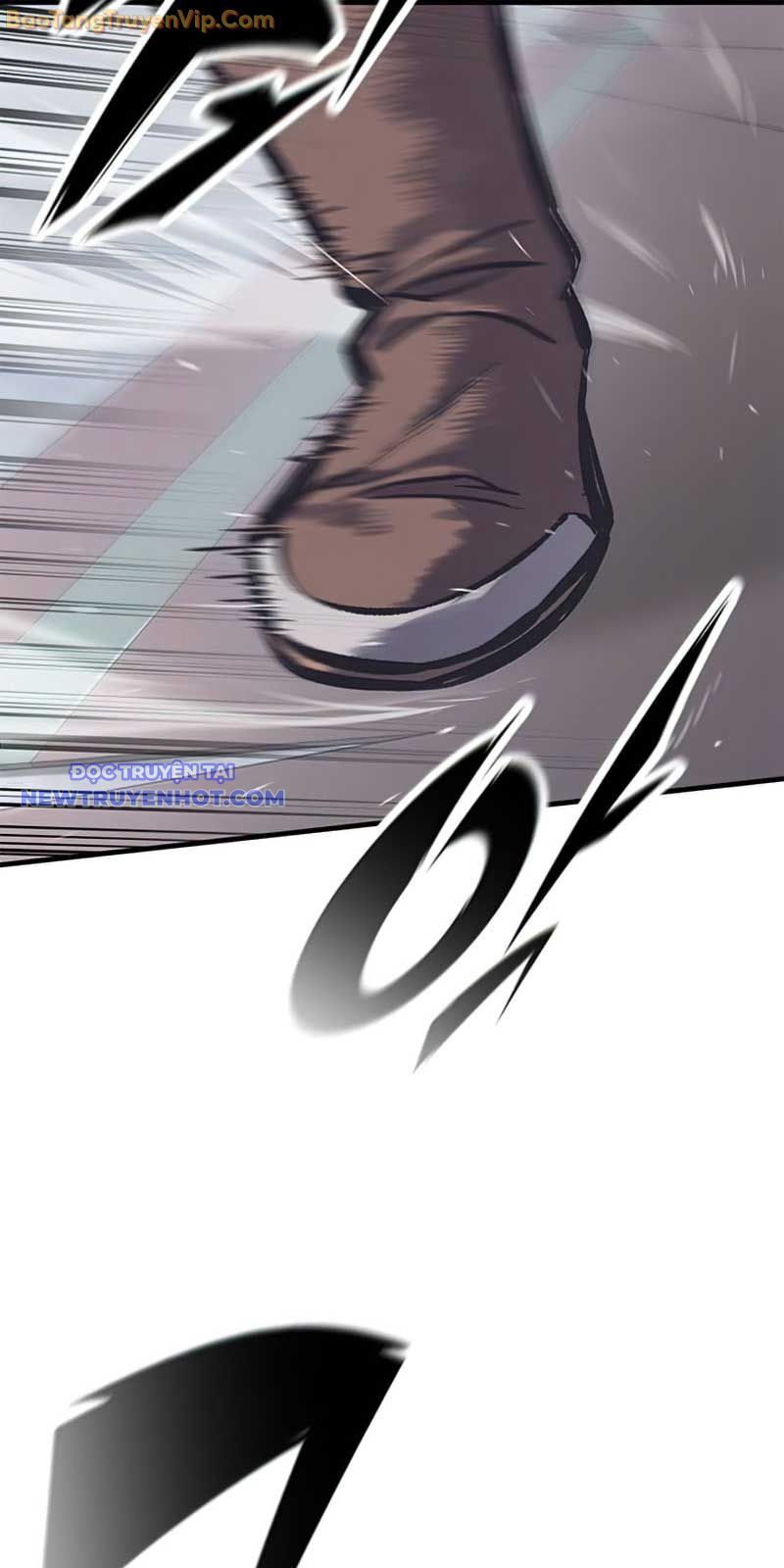 Hiệp Sĩ Sống Vì Ngày Hôm Nay Chap 38 - Next Chap 39