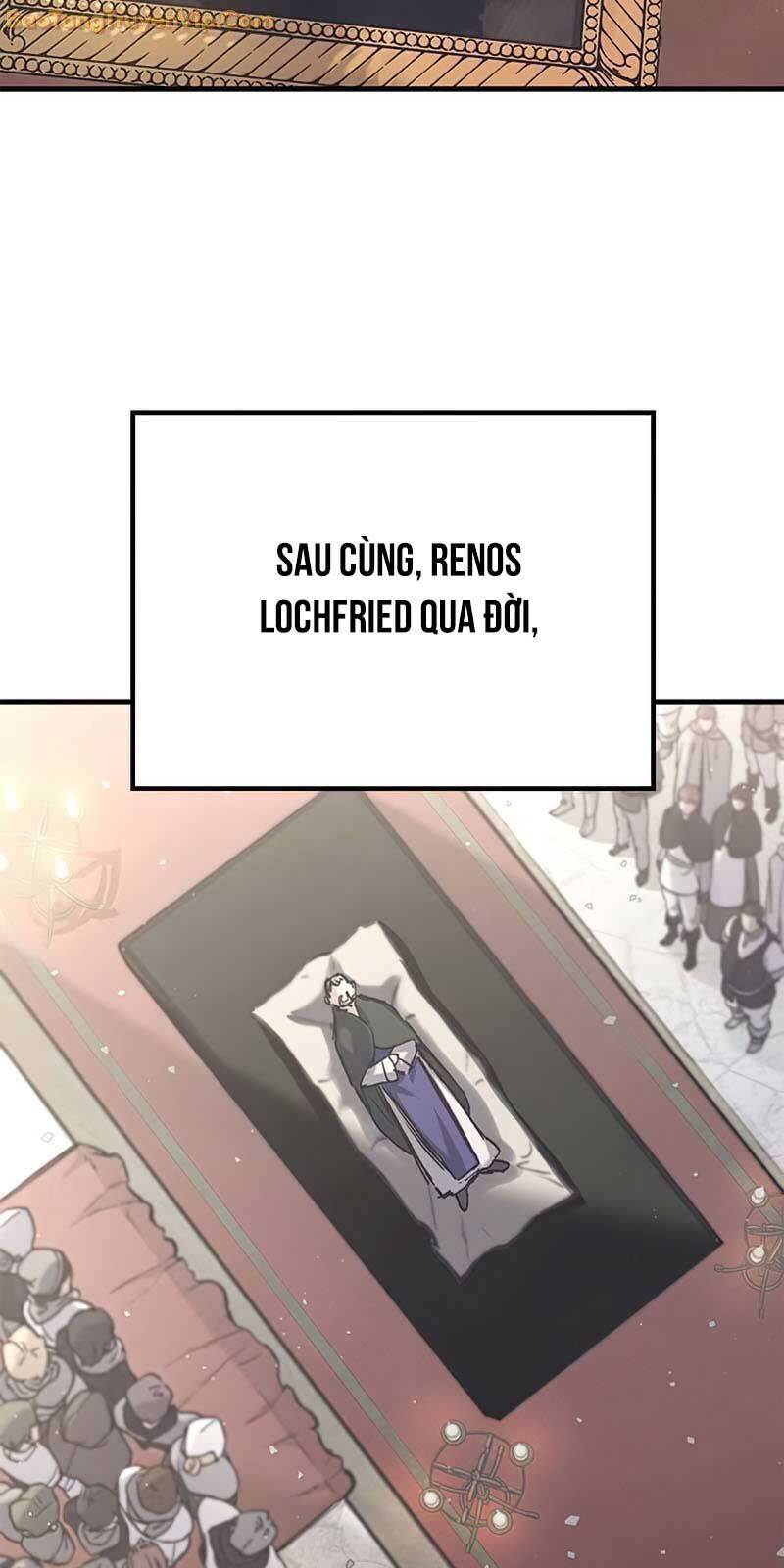 Hiệp Sĩ Sống Vì Ngày Hôm Nay Chap 38 - Next Chap 39