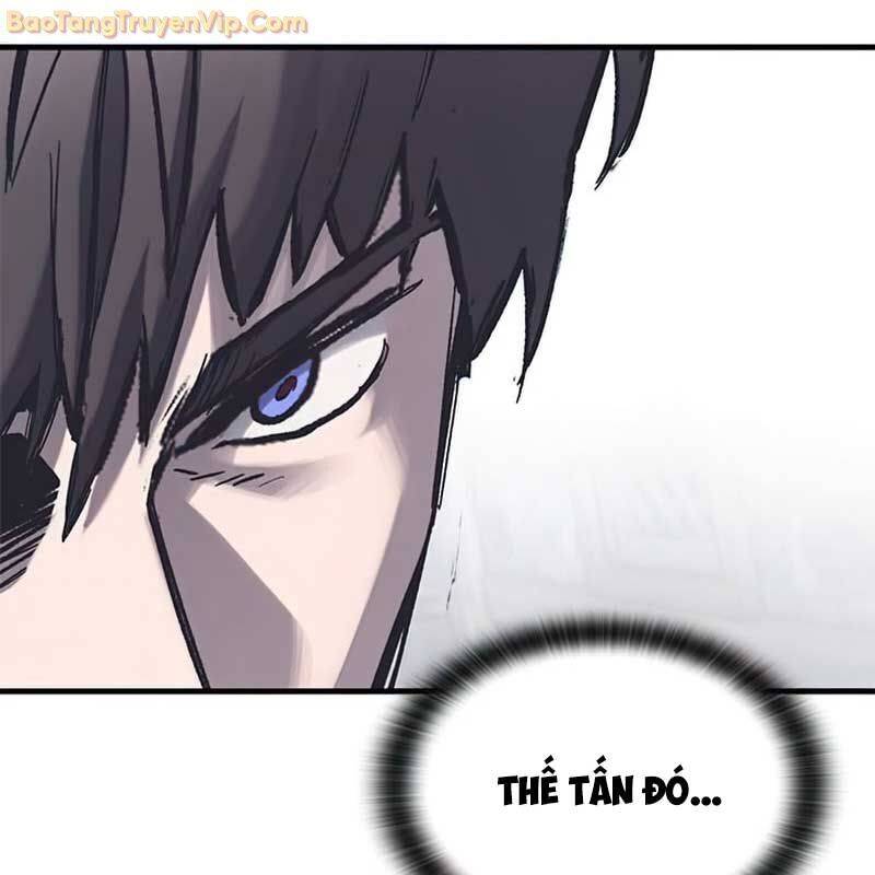 Hiệp Sĩ Sống Vì Ngày Hôm Nay Chap 38 - Next Chap 39