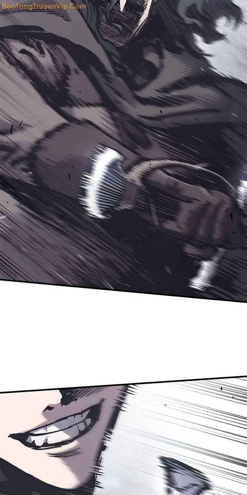 Hiệp Sĩ Sống Vì Ngày Hôm Nay Chap 38 - Next Chap 39