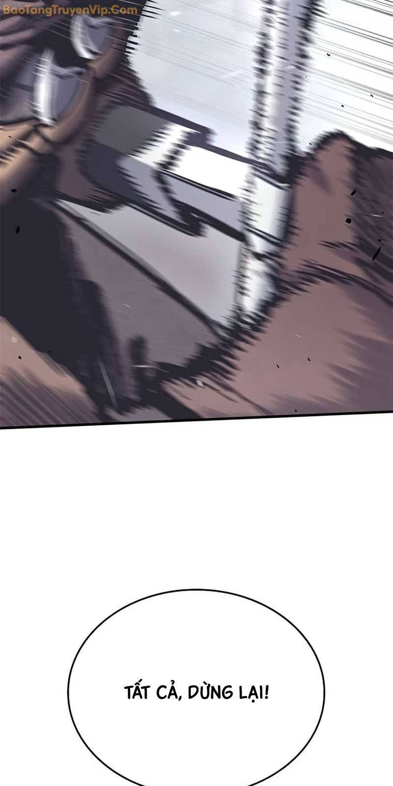 Hiệp Sĩ Sống Vì Ngày Hôm Nay Chap 38 - Next Chap 39