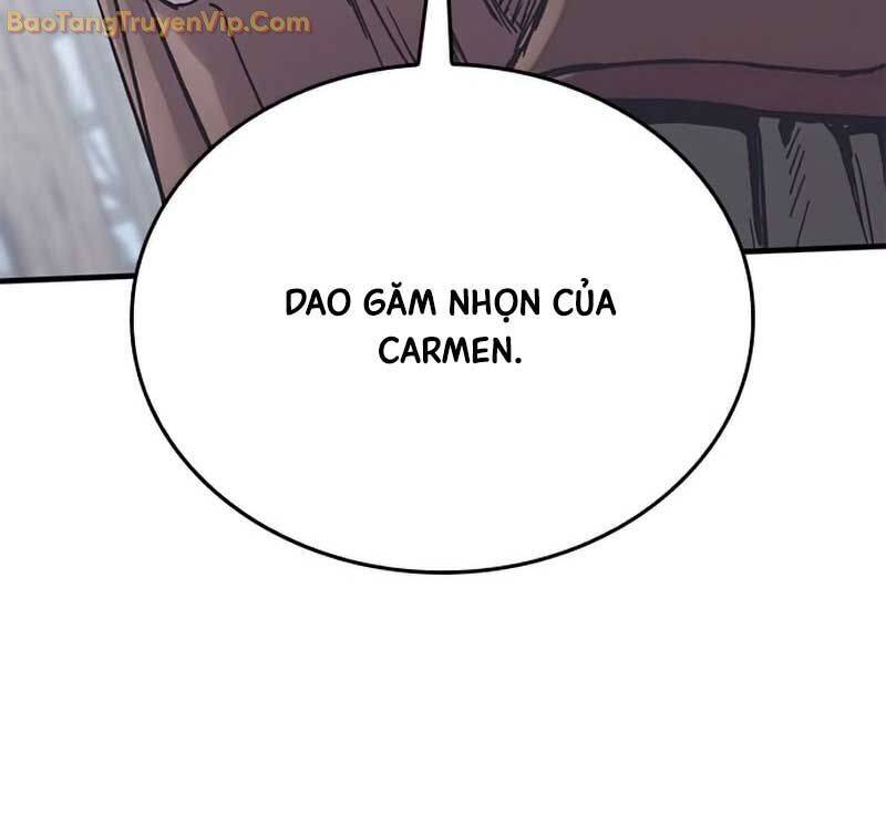 Hiệp Sĩ Sống Vì Ngày Hôm Nay Chap 38 - Next Chap 39