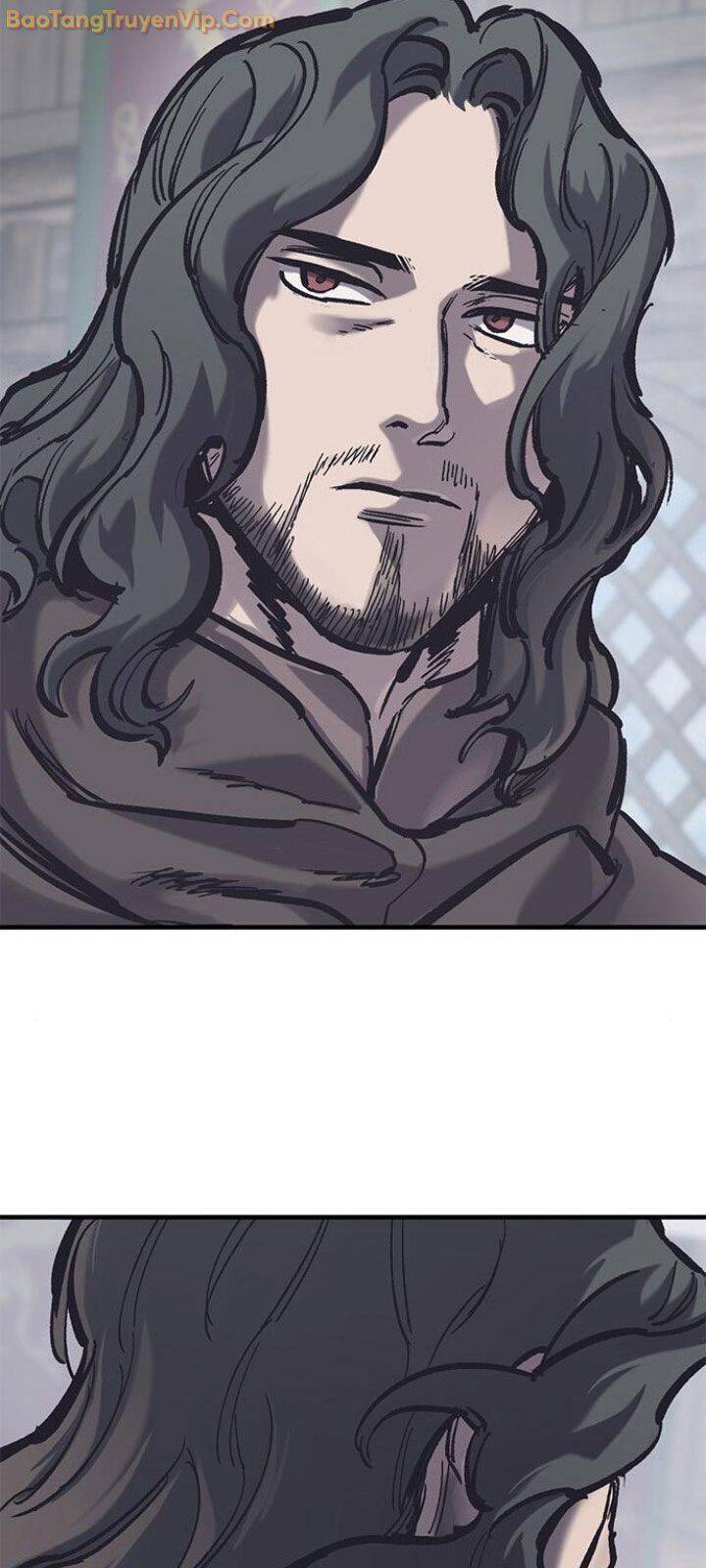 Hiệp Sĩ Sống Vì Ngày Hôm Nay Chap 39 - Next Chap 40