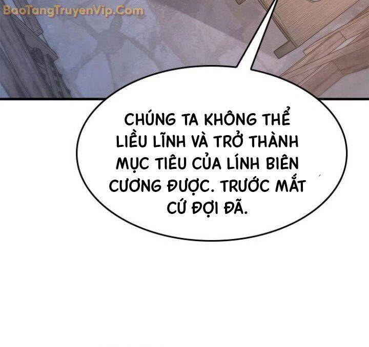 Hiệp Sĩ Sống Vì Ngày Hôm Nay Chap 39 - Next Chap 40