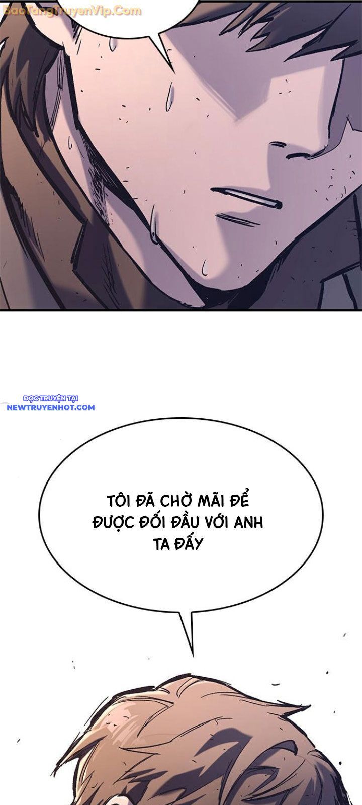 Hiệp Sĩ Sống Vì Ngày Hôm Nay Chap 39 - Next Chap 40