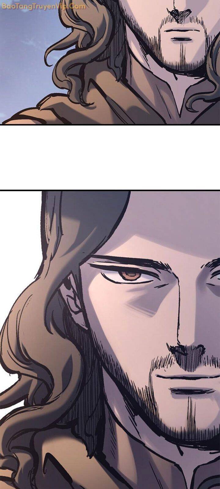 Hiệp Sĩ Sống Vì Ngày Hôm Nay Chap 39 - Next Chap 40