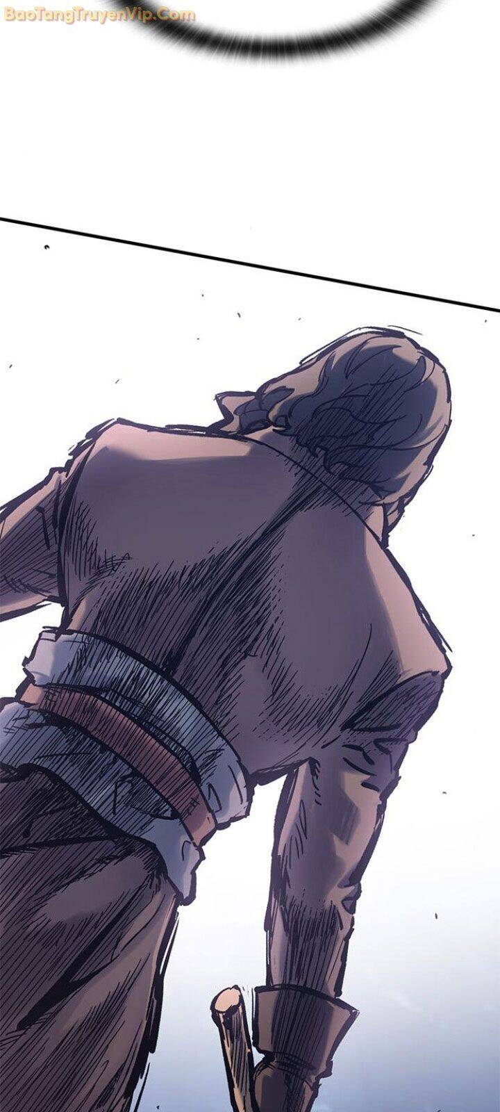Hiệp Sĩ Sống Vì Ngày Hôm Nay Chap 39 - Next Chap 40