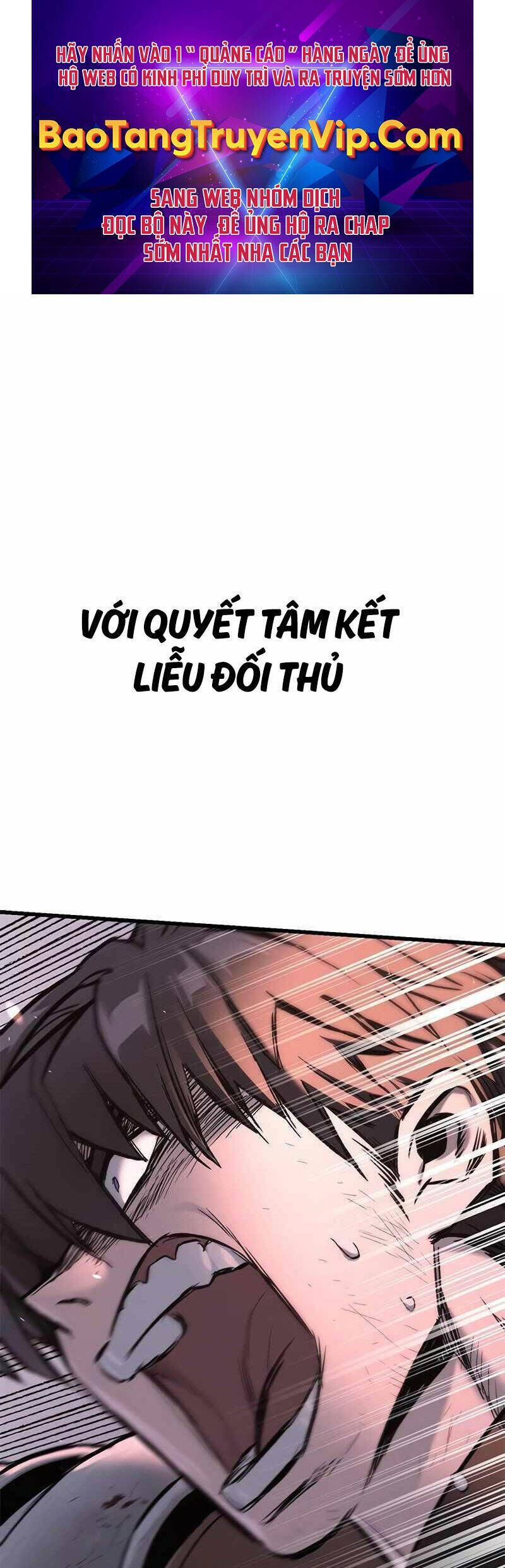 Hiệp Sĩ Sống Vì Ngày Hôm Nay Chap 4 - Next Chap 5